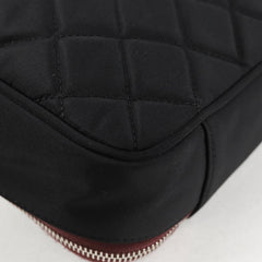 Chanel Cc