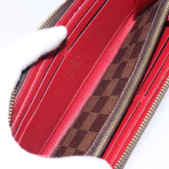 Louis Vuitton Clemence