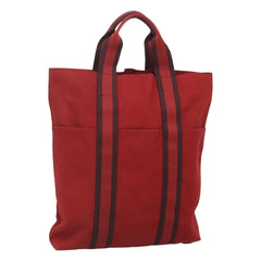Hermès Fourre tout