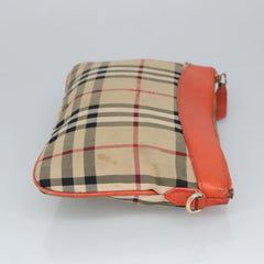 Burberry Haymarket