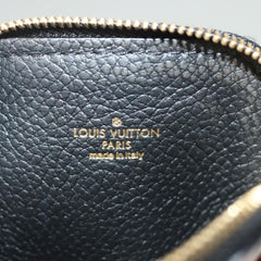 Louis Vuitton Pochette Clés