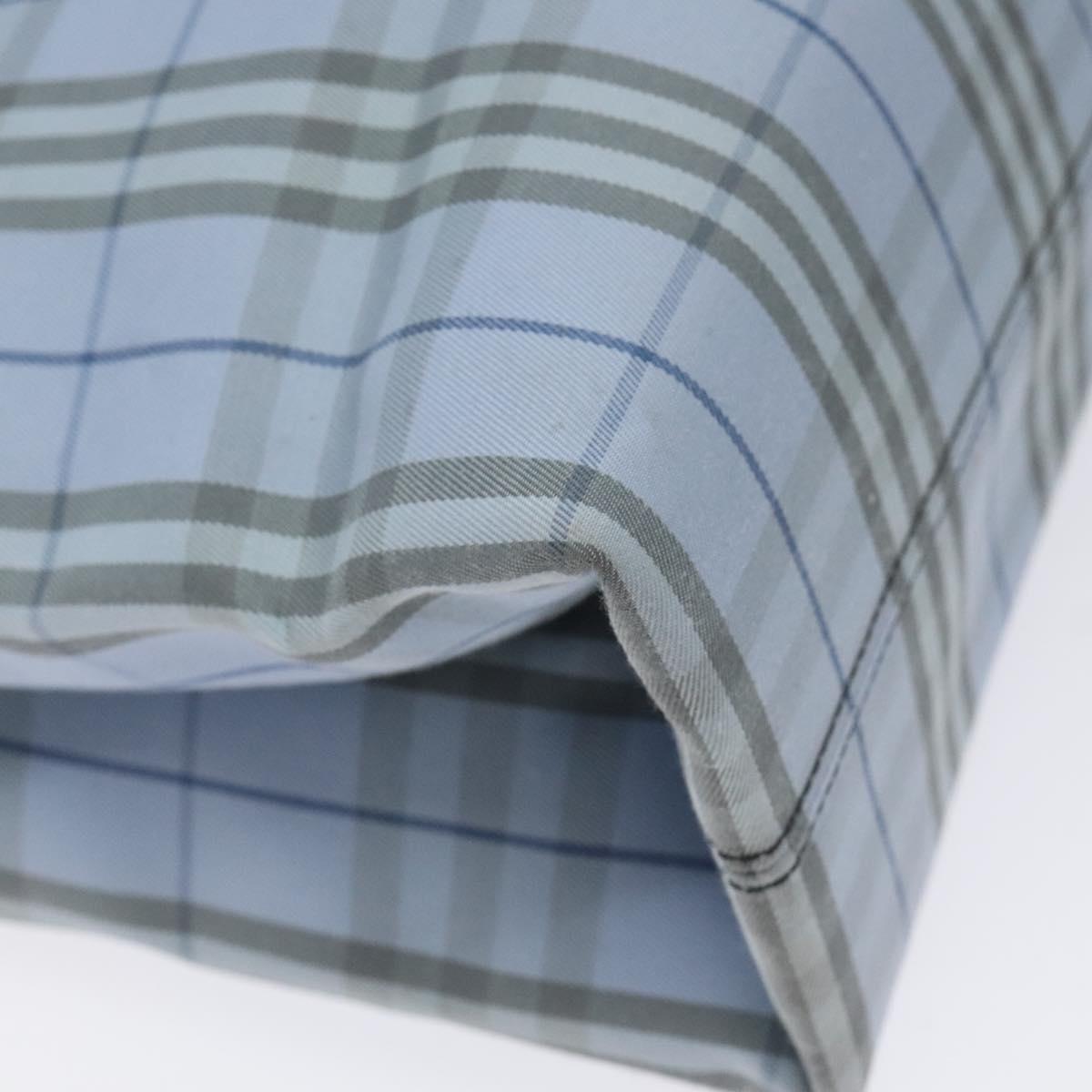 Burberry Nova Check