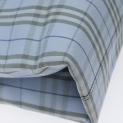 Burberry Nova Check