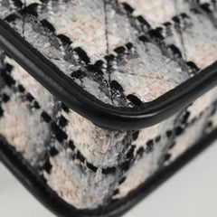 Chanel Single flap