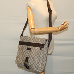 Gucci GG Supreme