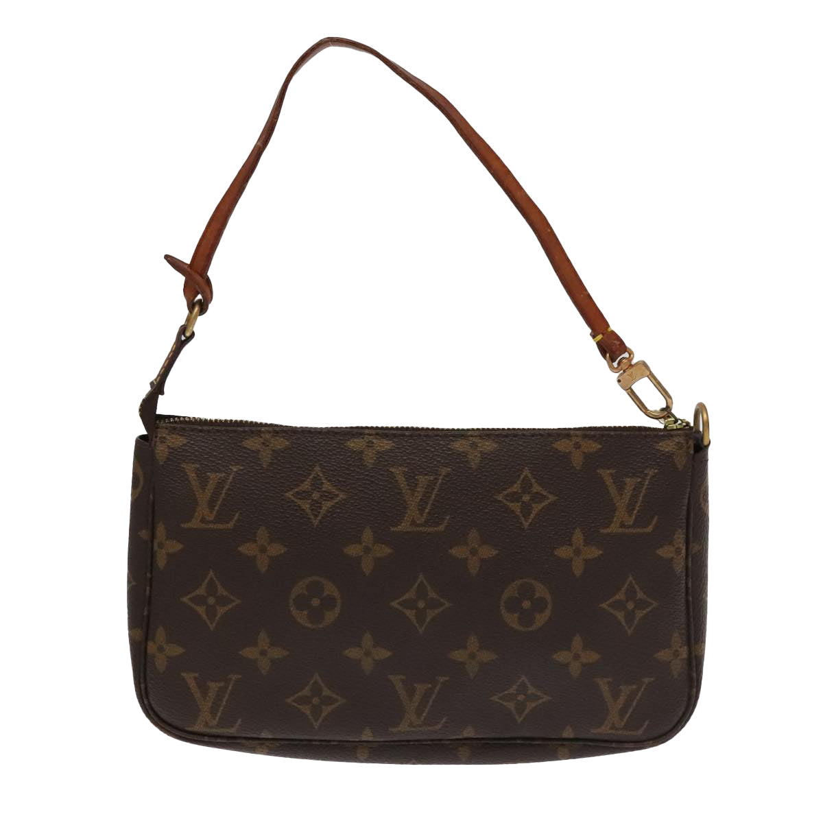 Louis Vuitton Pochette Accessoire