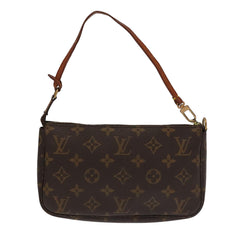 Louis Vuitton Pochette Accessoire