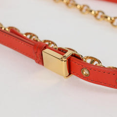 Dior CARO