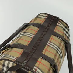 Burberry Haymarket