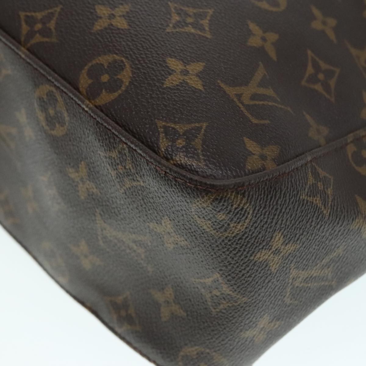 Louis Vuitton Looping