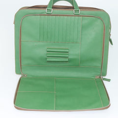 Prada Saffiano