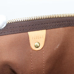 Louis Vuitton Keepall 50