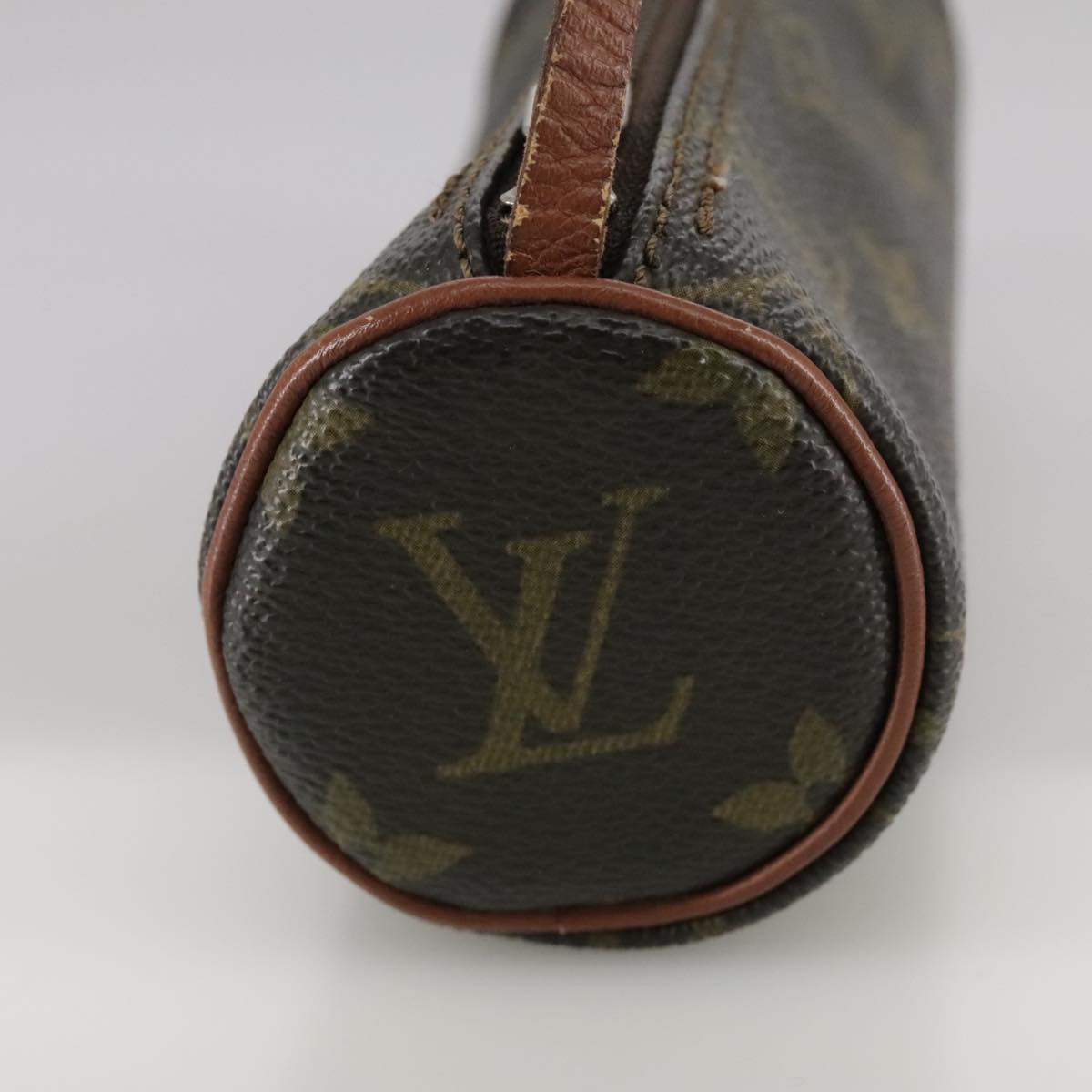 Louis Vuitton Papillon