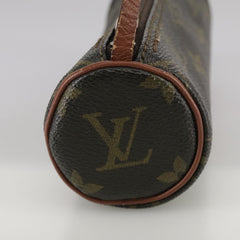 Louis Vuitton Papillon