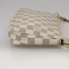 Louis Vuitton Pochette Accessoire