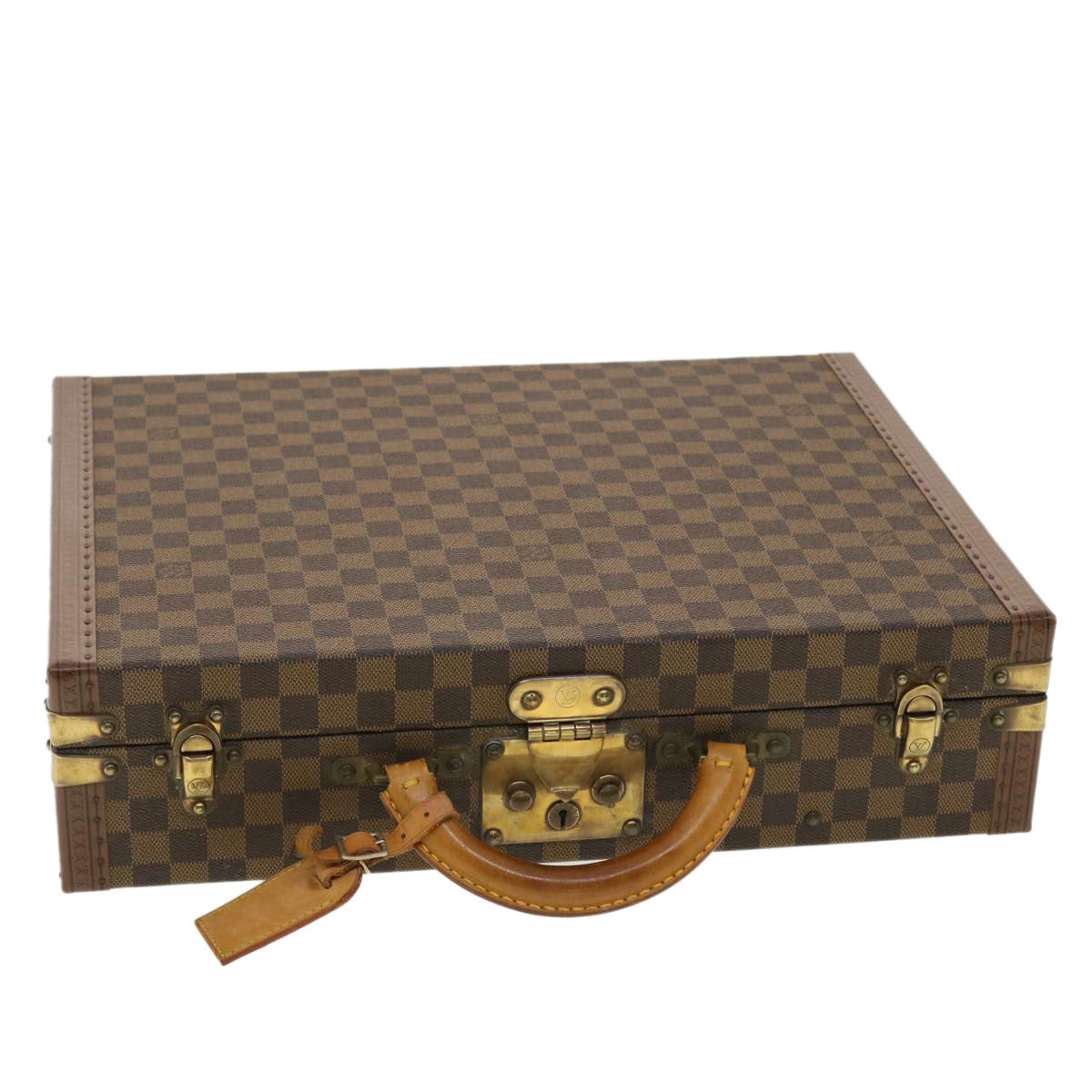 Louis Vuitton Alzer