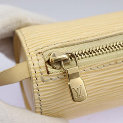 Louis Vuitton Soufflot