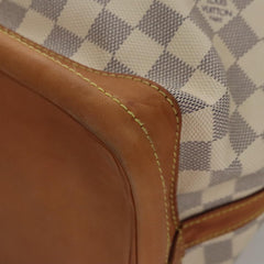 Louis Vuitton Noé