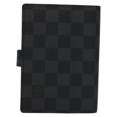 Louis Vuitton Agenda PM