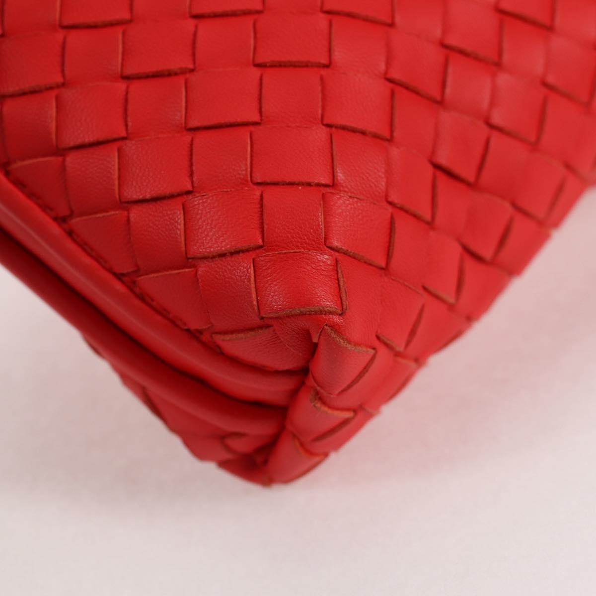 Bottega Veneta Intrecciato