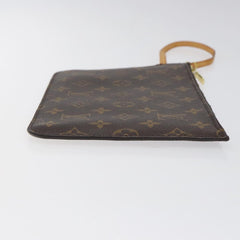Louis Vuitton POCHETTE NEVERFULL