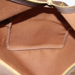 Louis Vuitton Keepall 45