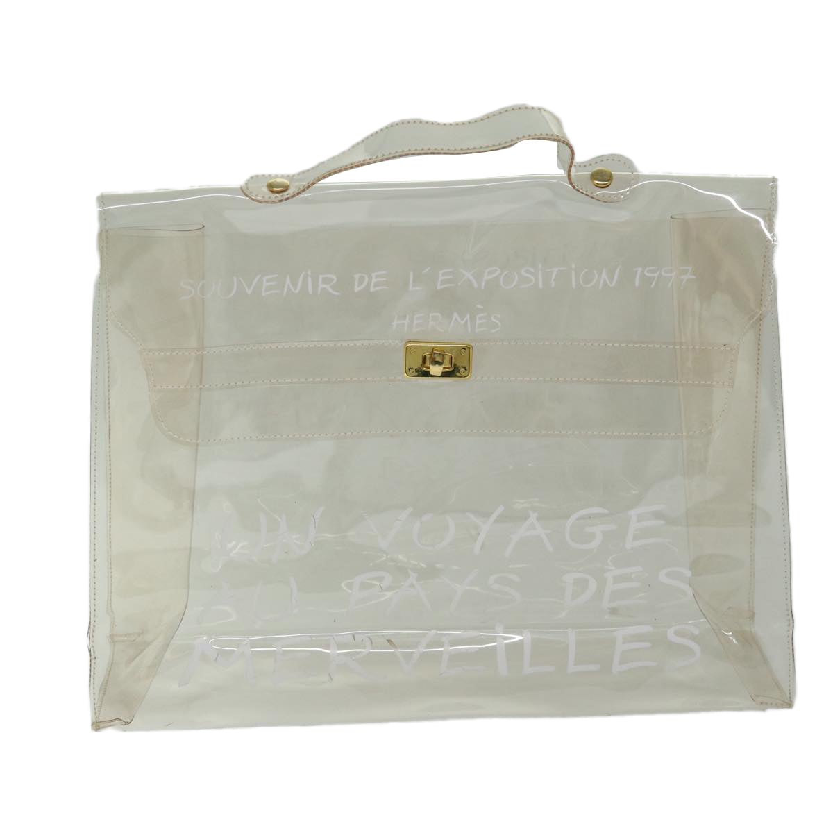 Hermès Kelly
