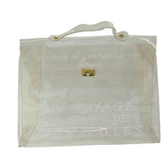 Hermès Kelly