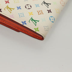 Louis Vuitton Sarah