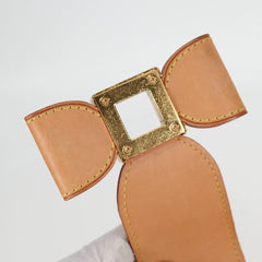 Louis Vuitton Annie