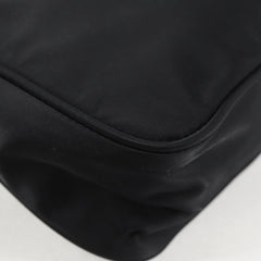 Prada Tessuto