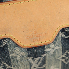 Louis Vuitton Pleaty