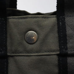 Hermès Herline