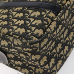 Dior Trotter
