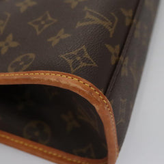 Louis Vuitton Bel Air