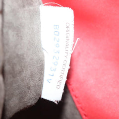 Bottega Veneta Intrecciato