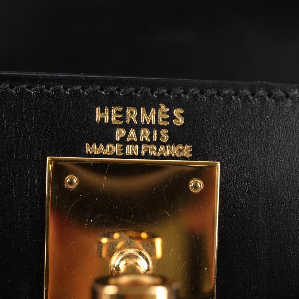 Hermès Kelly 28