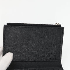 Louis Vuitton Victorine