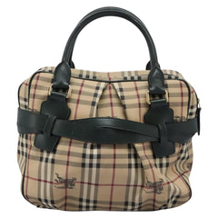 Burberry Nova Check