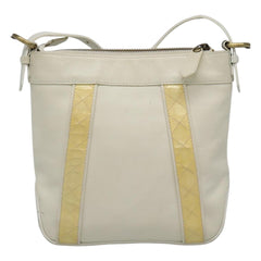 Burberry -