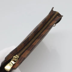 Louis Vuitton Trousse de Toilette