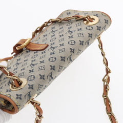 Louis Vuitton Camille