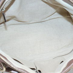 Gucci Guccissima