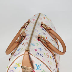 Louis Vuitton Keepall 45