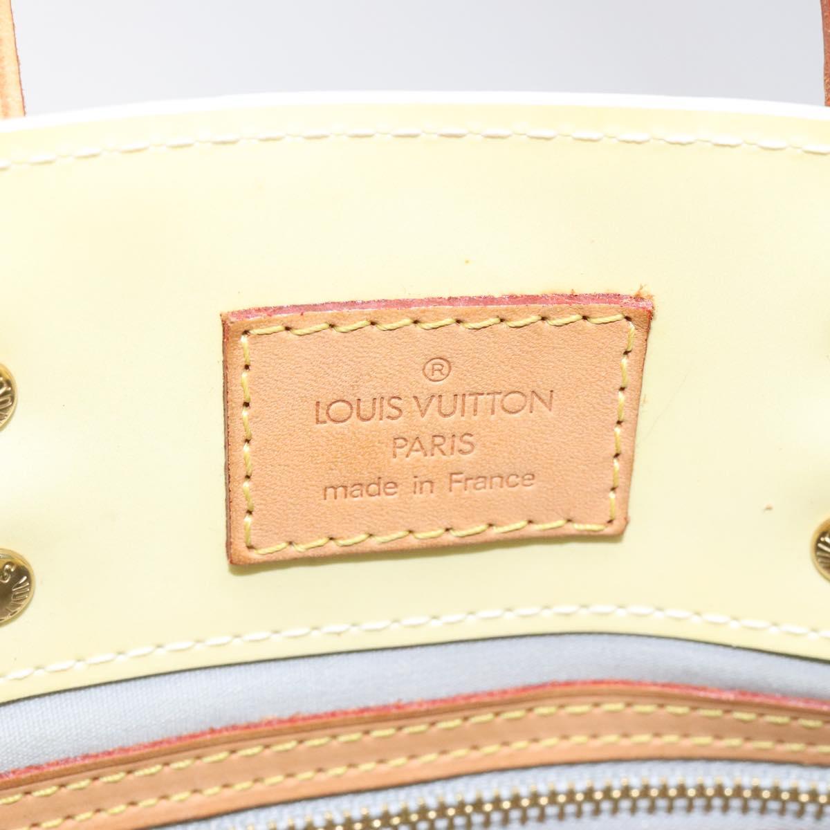 Louis Vuitton Reade