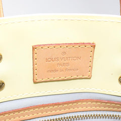 Louis Vuitton Reade