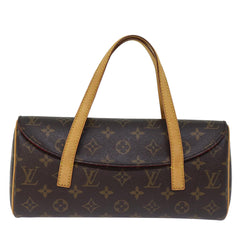 Louis Vuitton Sonatine