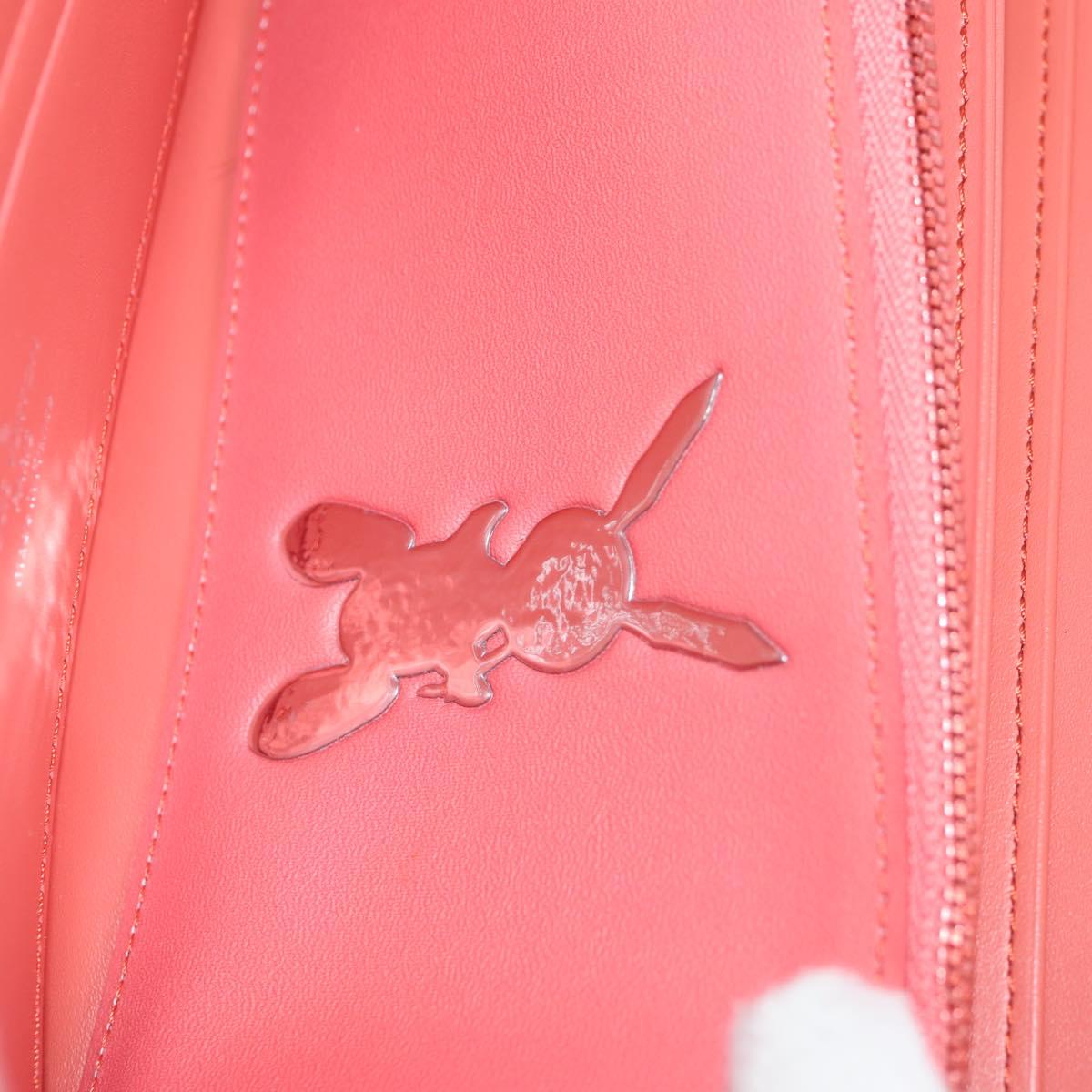 Louis Vuitton Portefeuille zippy