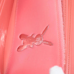 Louis Vuitton Portefeuille zippy