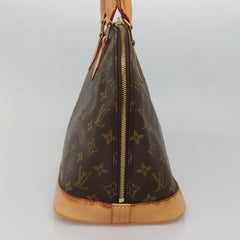 Louis Vuitton Alma
